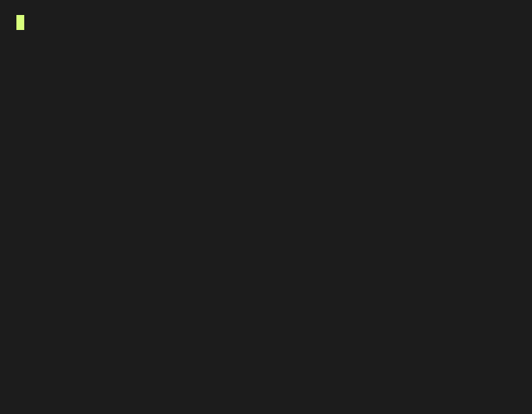 Animated terminal. Python imports pandas and numpy, defines an escape function, and prints mean scores by box.